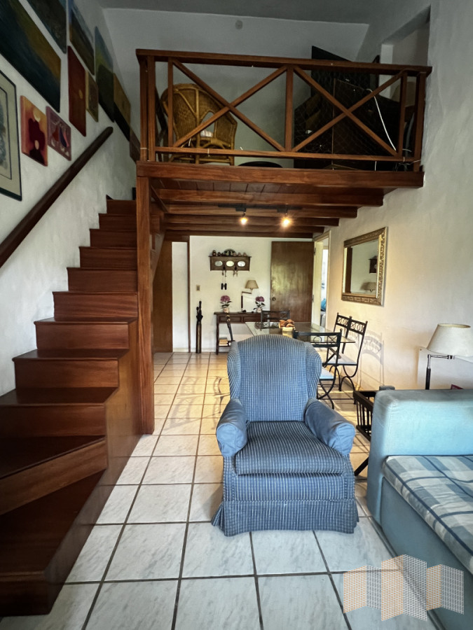 Apartamento ID.270 - TU REFUGIO IDEAL EN PUNTA DEL ESTE