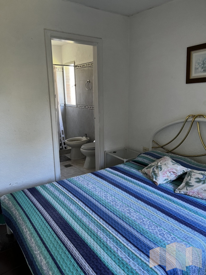 Apartamento ID.683 - EXCELENTEMENTE UBICADO