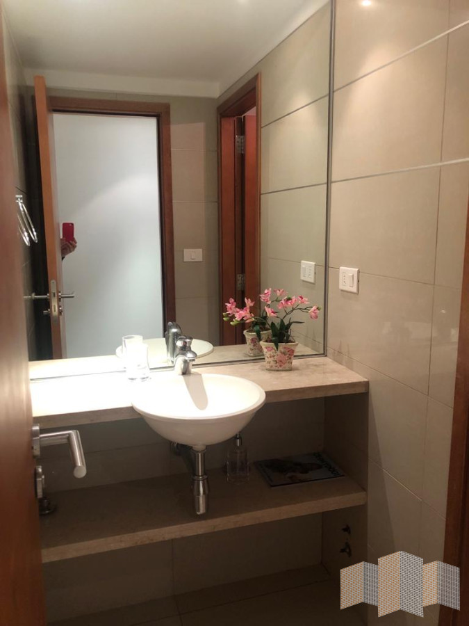 Apartamento ID.3270 - SOBRE AV ROOSEVELT