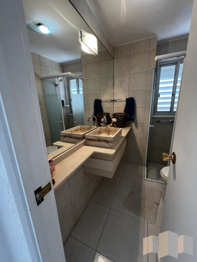 Apartamento ID.50 - PRECIOSO APARTAMENTO EN LA ZONA DEL PUERTO