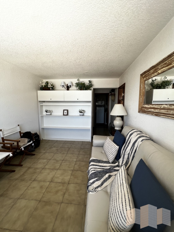 Apartamento ID.3332 - A METROS DE LA PLAYA