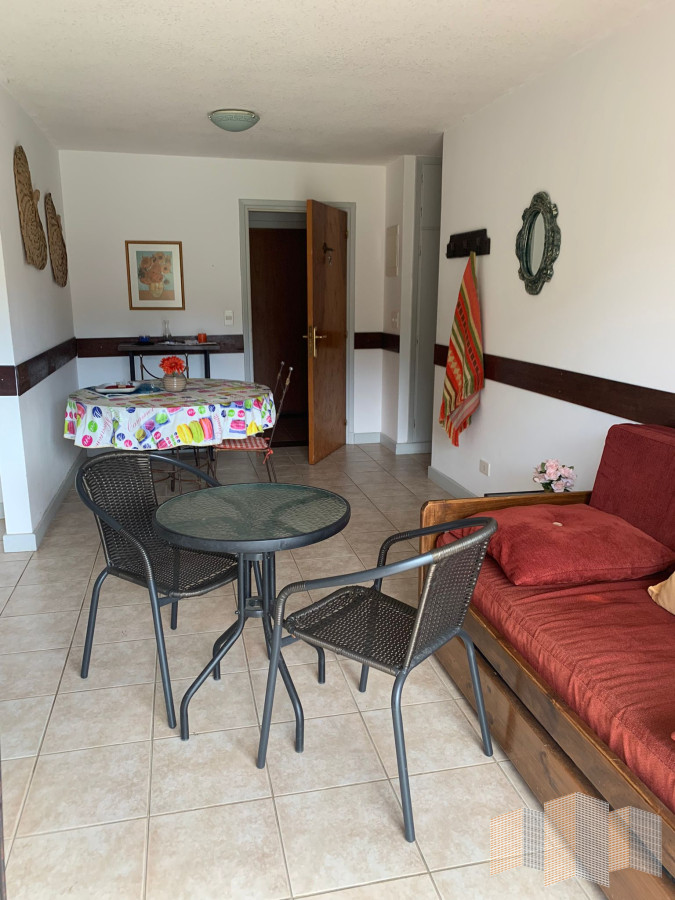 Apartamento ID.3294 - Precioso apartamento a metros de la playa