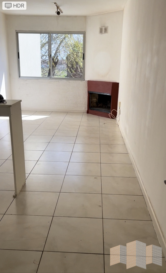Apartamento ID.1692 - IDEAL PARA RENTA 
