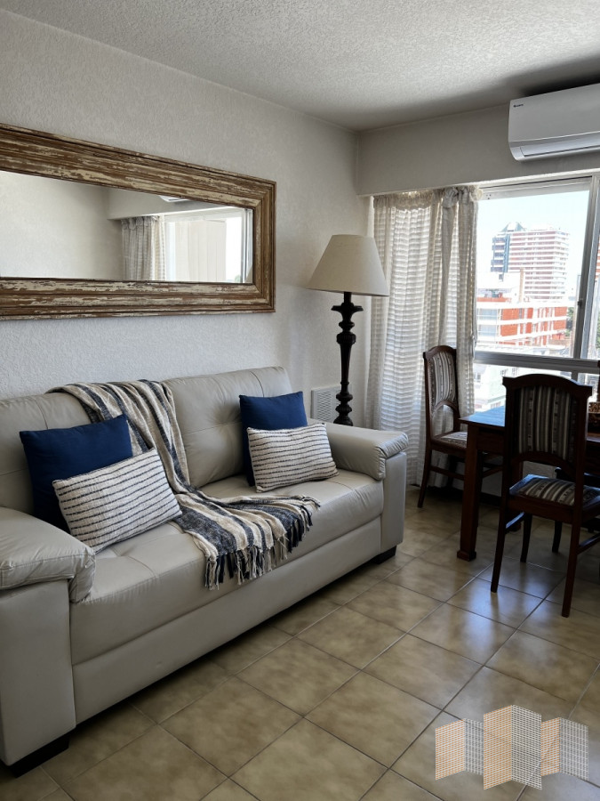 Apartamento ID.3332 - A METROS DE LA PLAYA