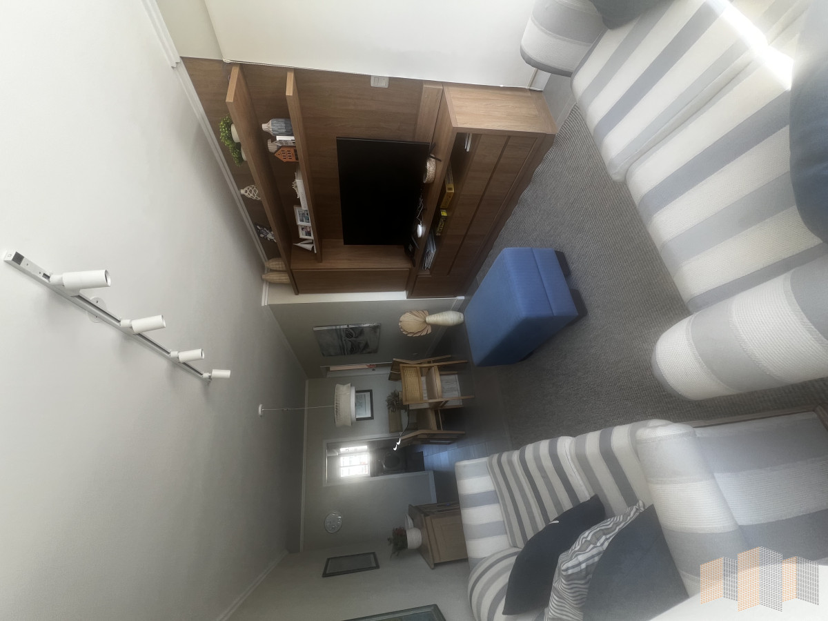 Apartamento ID.3404 - EXCELENTE UBICACION 