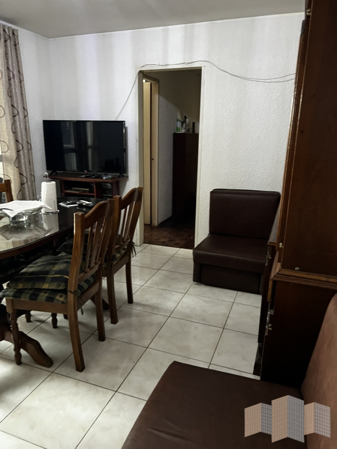 Apartamento ID.3349 - EN PLENO CENTRO DE MALDONADO