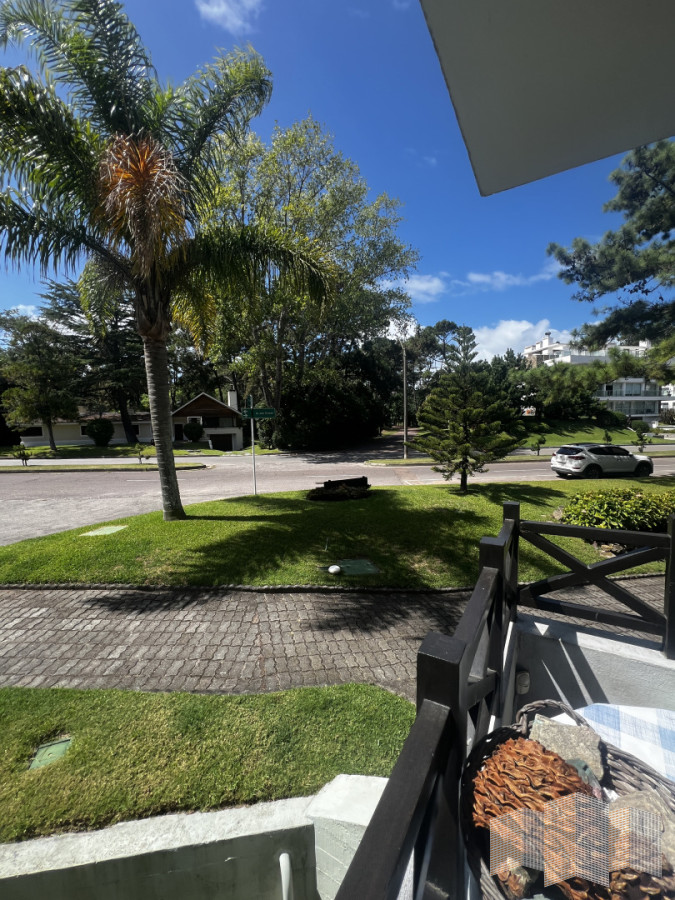 Apartamento ID.3419 - EN EXCELENTE ENTORNO