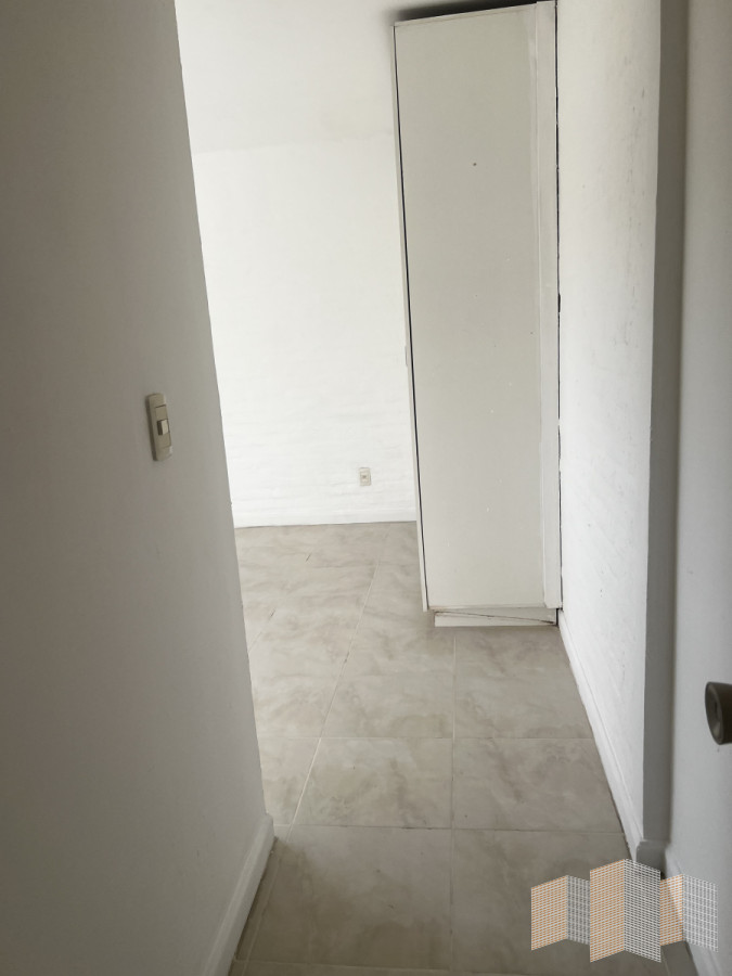 Apartamento ID.1692 - IDEAL PARA RENTA 