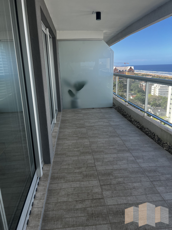 Apartamento ID.3398 - Imperdible oportunidad 