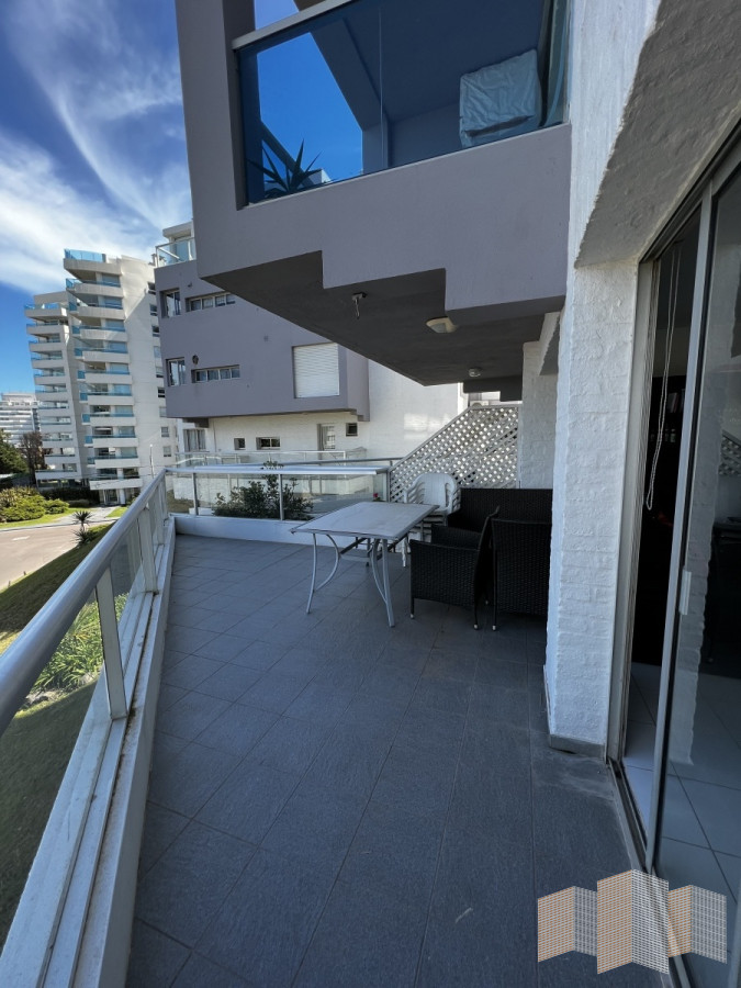 Apartamento ID.78 - PROXIMO A LA PLAYA