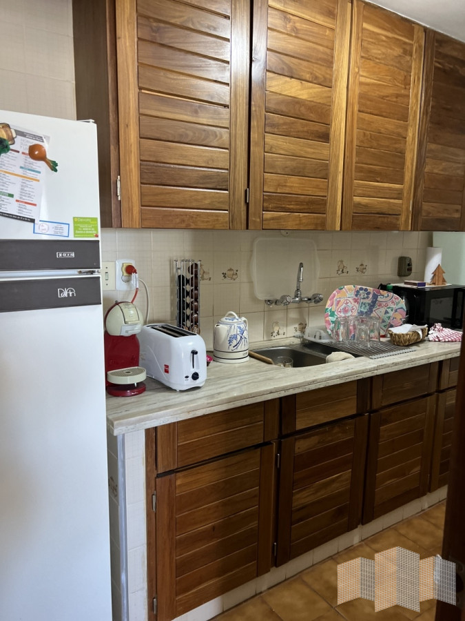 Apartamento ID.3332 - A METROS DE LA PLAYA