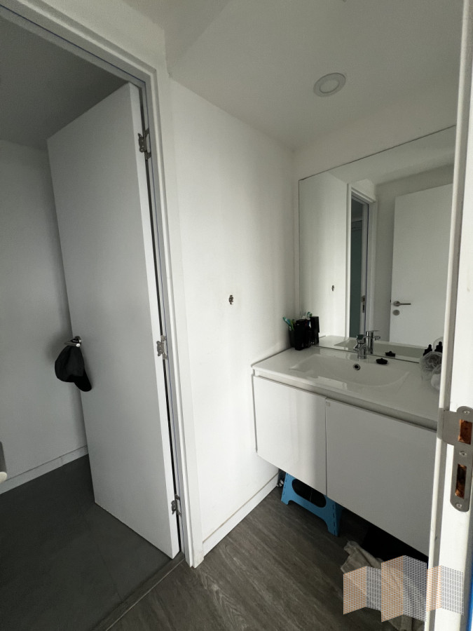 Apartamento ID.3375 - IDEAL PARA VIVIR TODO EL AÑO 