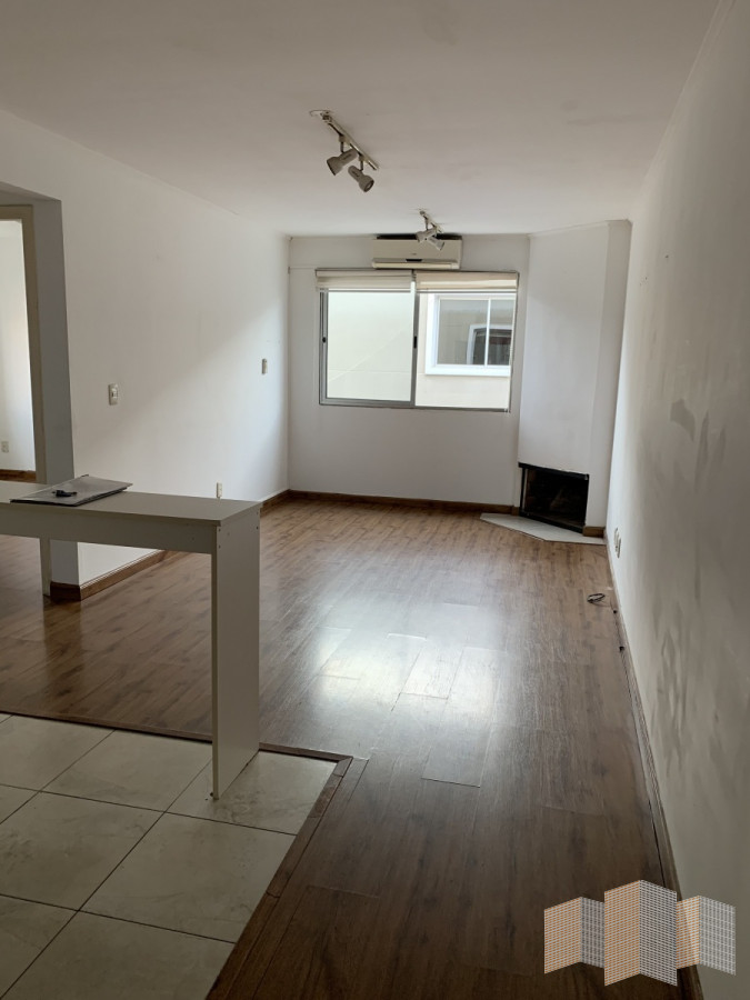 Apartamento ID.1711 - EXCELENTE OPCION DE INVERSION