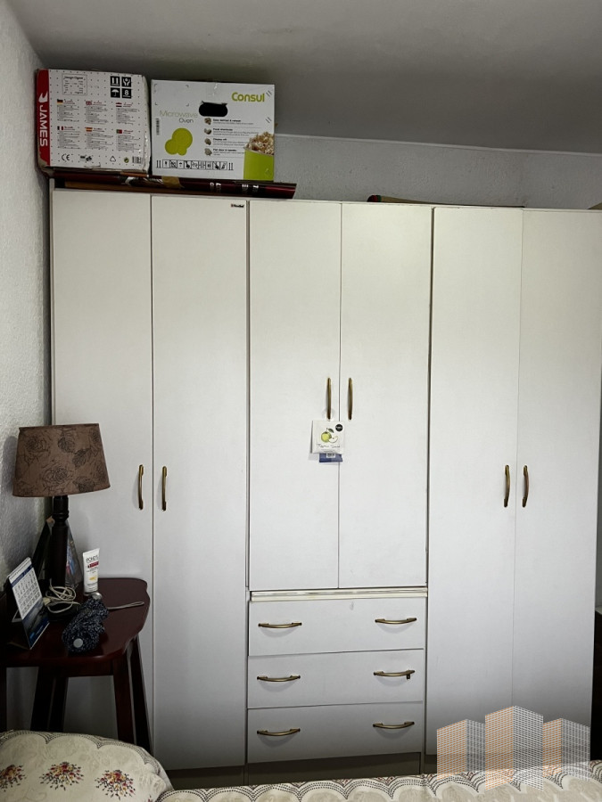 Apartamento ID.3349 - EN PLENO CENTRO DE MALDONADO