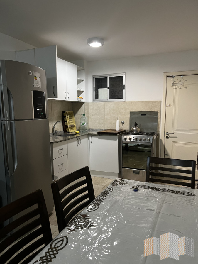 Apartamento ID.1642 - IMPERDIBLE 