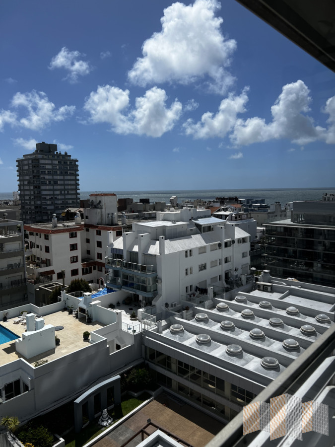 Apartamento ID.50 - PRECIOSO APARTAMENTO EN LA ZONA DEL PUERTO