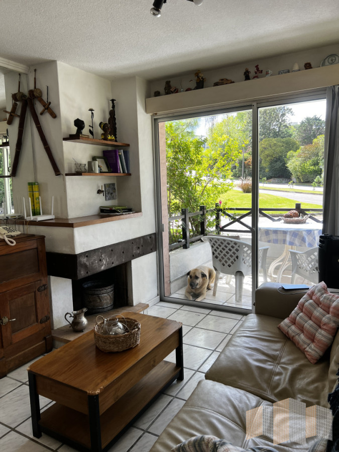 Apartamento ID.3419 - EN EXCELENTE ENTORNO