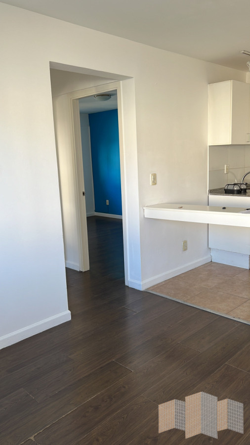 Apartamento ID.1709 - IMPERDIBLE OPORTUNIDAD DE INVERSION 