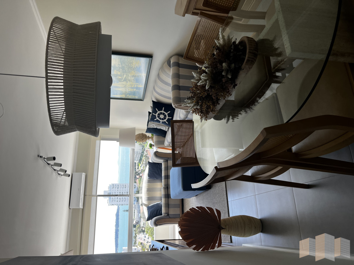 Apartamento ID.3404 - EXCELENTE UBICACION 
