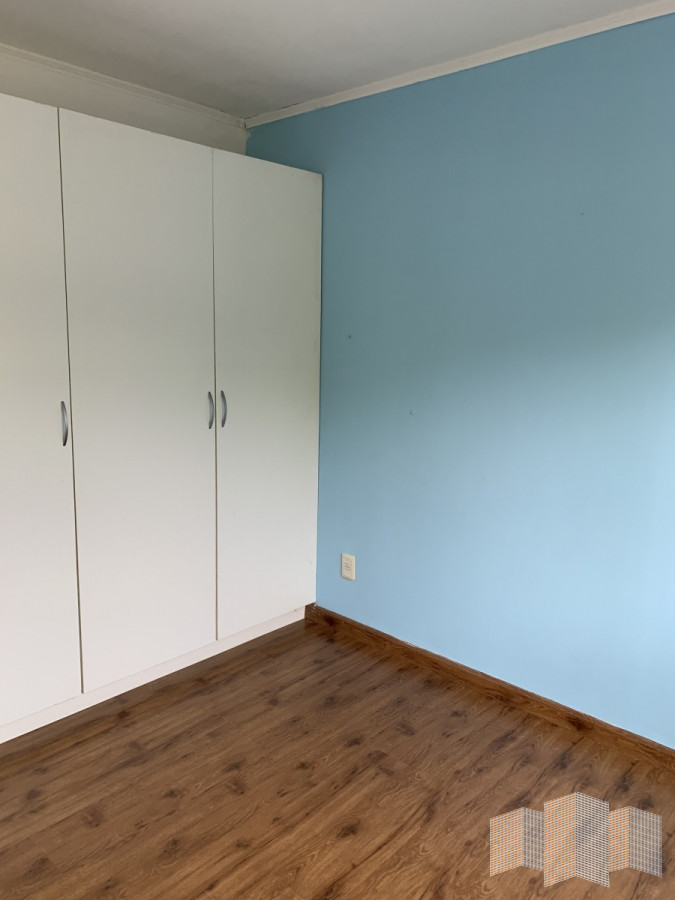 Apartamento ID.1711 - EXCELENTE OPCION DE INVERSION