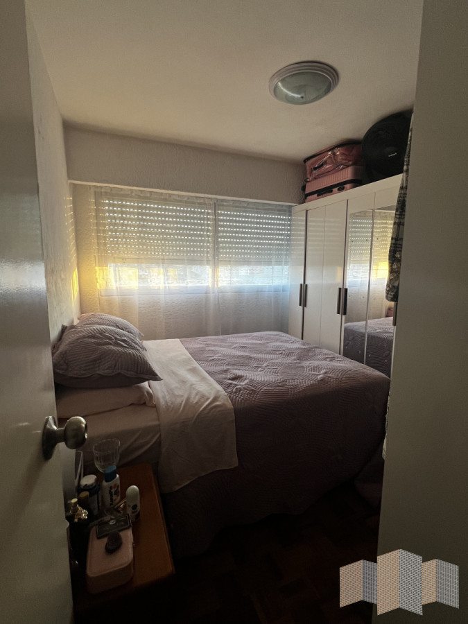 Apartamento ID.3364 - EN PLENO CENTRO DE MALDONADO 