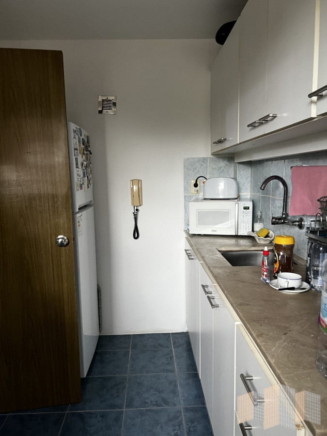 Apartamento ID.3349 - EN PLENO CENTRO DE MALDONADO