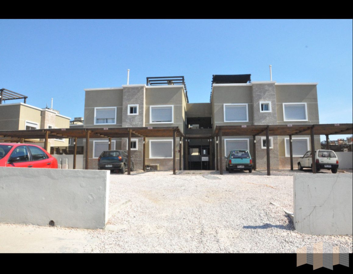 Apartamento ID.3376 - Muy lindo apartamento en la ciudad de Maldonado