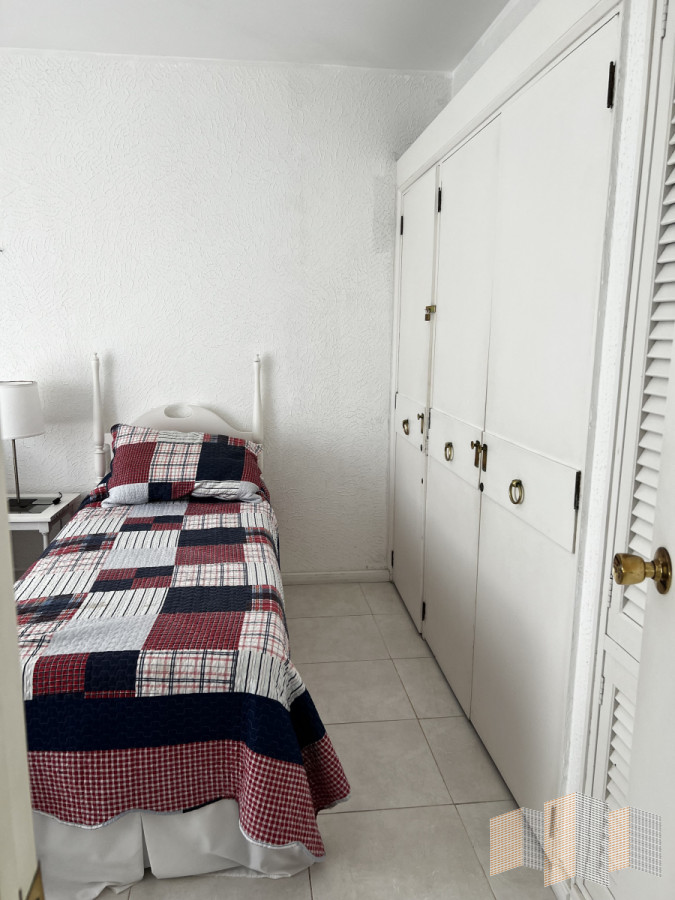 Apartamento ID.50 - PRECIOSO APARTAMENTO EN LA ZONA DEL PUERTO