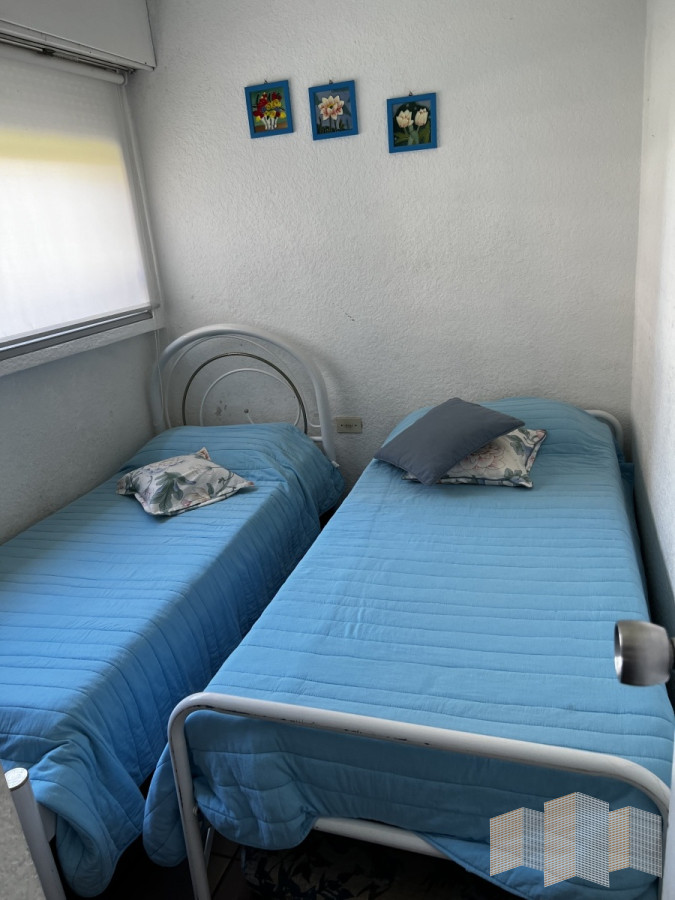 Apartamento ID.683 - EXCELENTEMENTE UBICADO