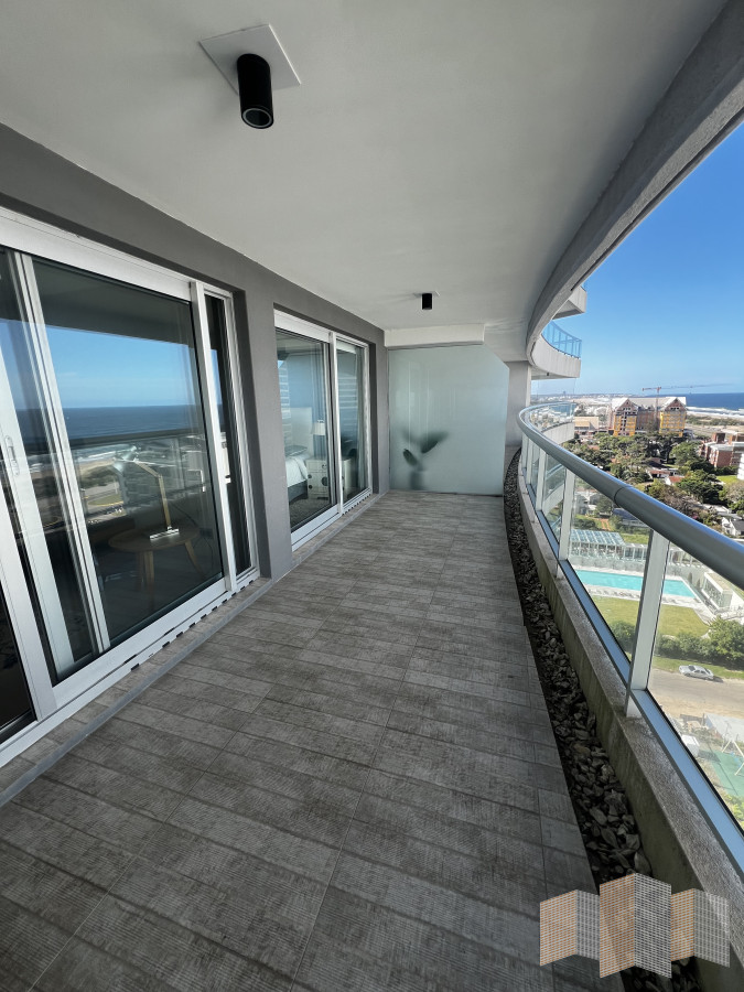 Apartamento ID.3398 - Imperdible oportunidad 