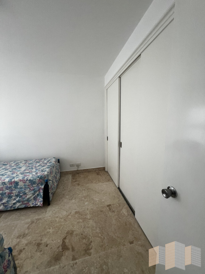 Apartamento ID.186 - EN LA EXCLUSIVA RAMBLA DEL PUERTO
