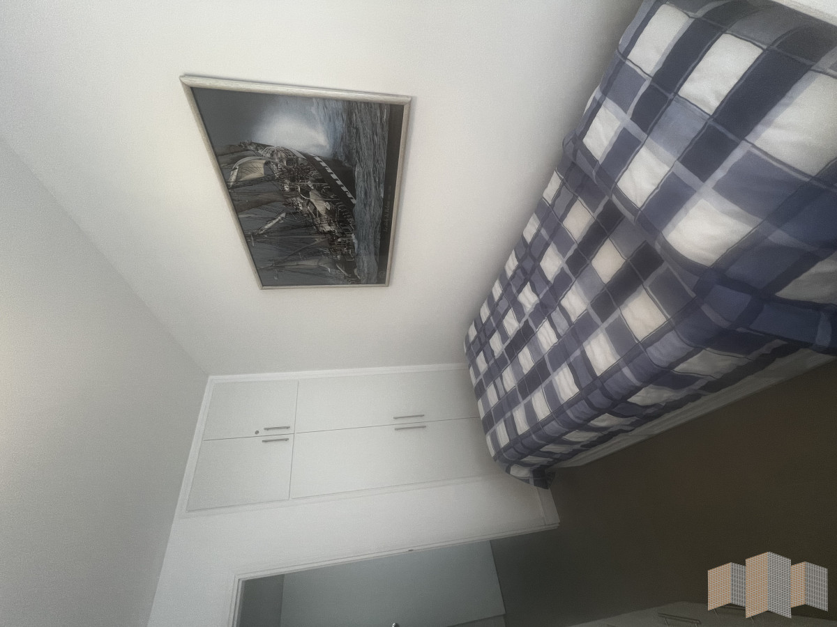 Apartamento ID.3404 - EXCELENTE UBICACION 