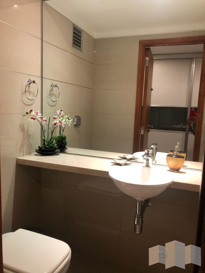 Apartamento ID.3270 - SOBRE AV ROOSEVELT