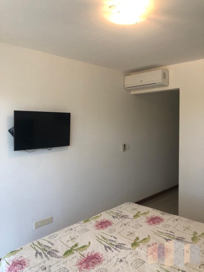 Apartamento ID.3270 - SOBRE AV ROOSEVELT