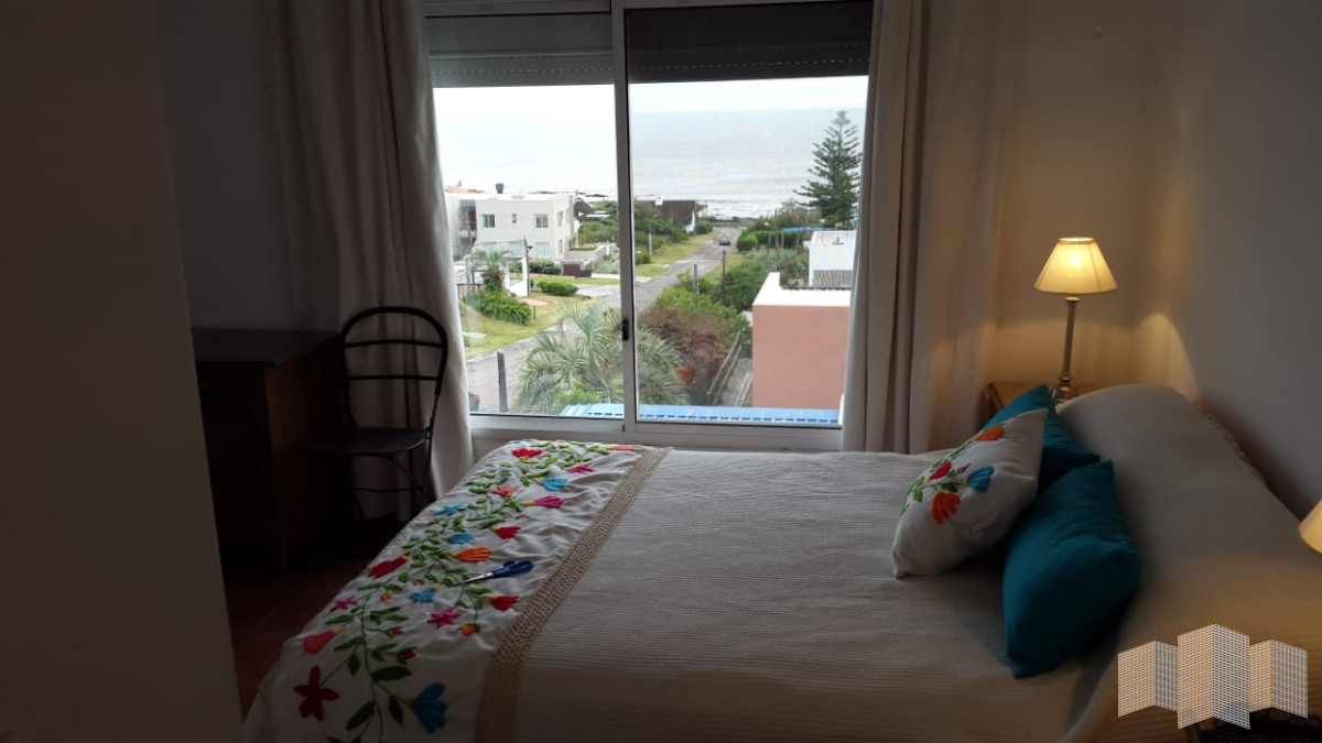 Apartamento ID.1495 - EN UNA DE LAS ZONAS MAS BUSCADAS DE LA MOVIDA ESTEÑA