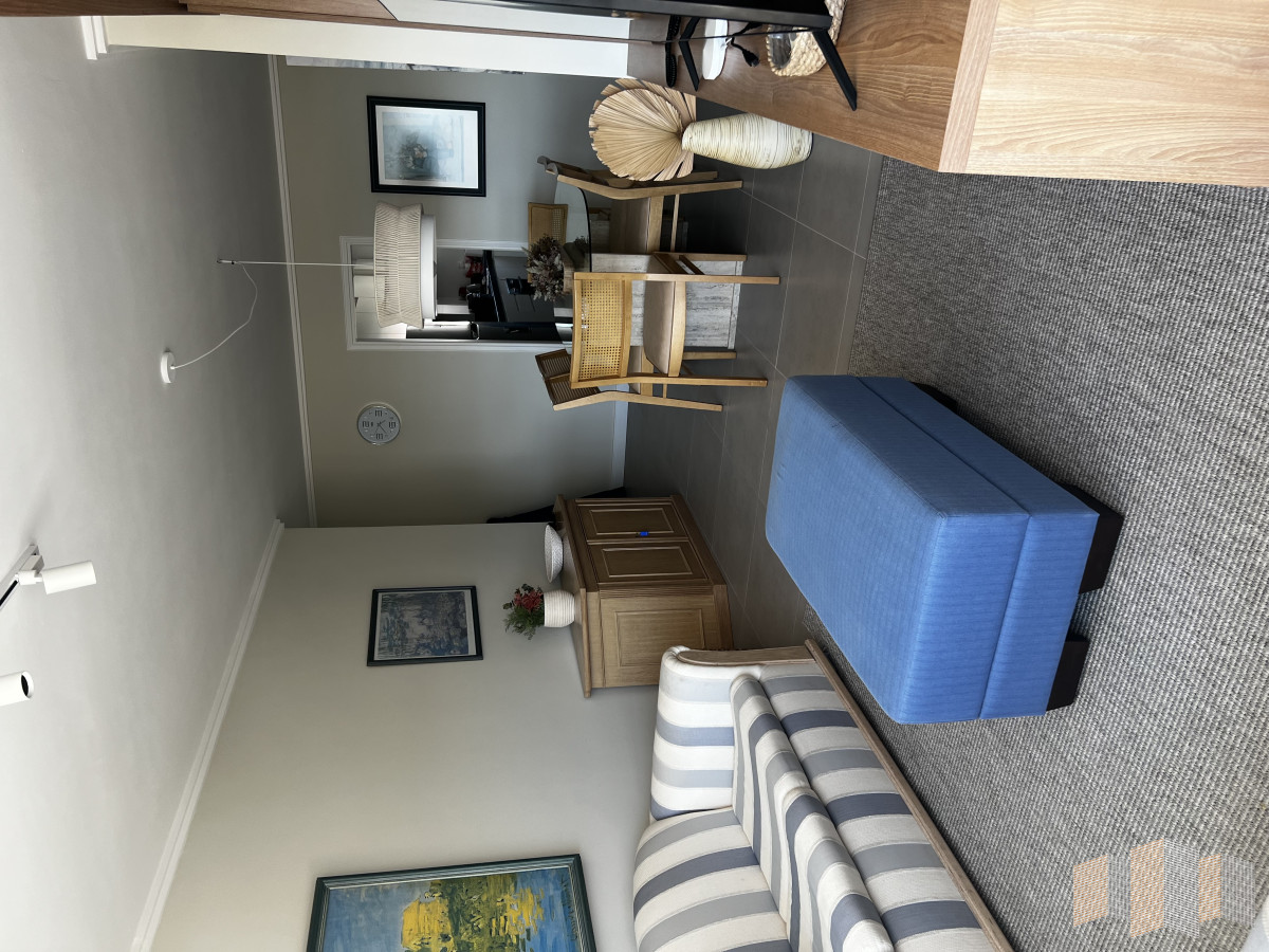 Apartamento ID.3404 - EXCELENTE UBICACION 