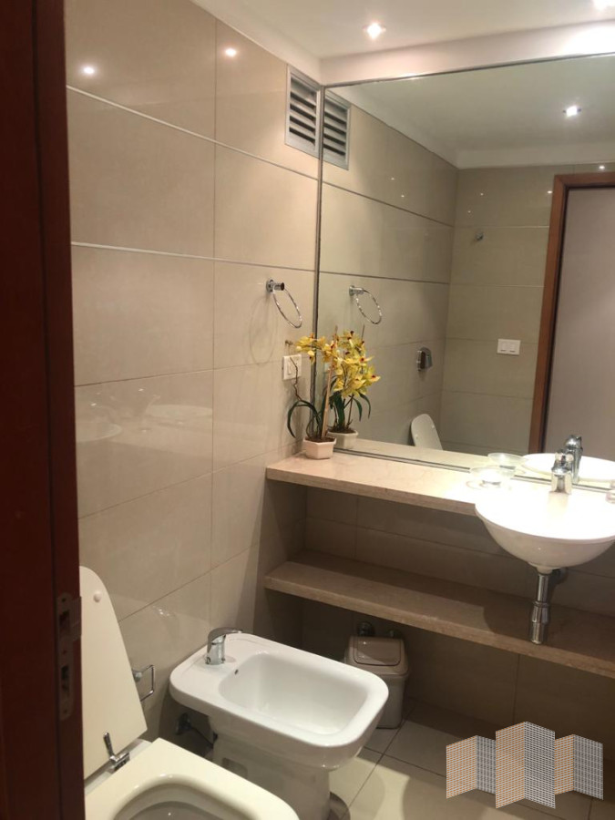 Apartamento ID.3270 - SOBRE AV ROOSEVELT