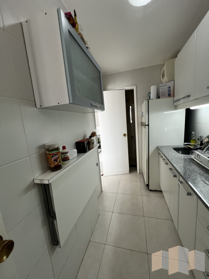 Apartamento ID.50 - PRECIOSO APARTAMENTO EN LA ZONA DEL PUERTO