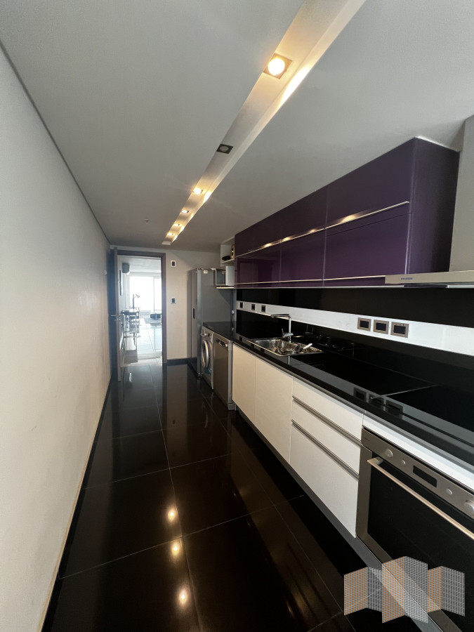 Apartamento ID.3398 - Imperdible oportunidad 