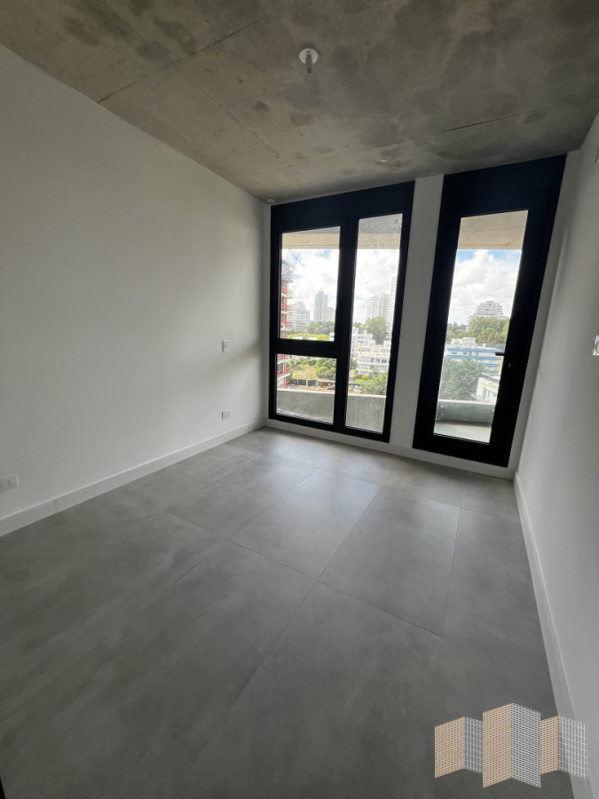 Apartamento ID.3415 - ESTRENA TU APARTAMENTO EN PUNTA DEL ESTE 