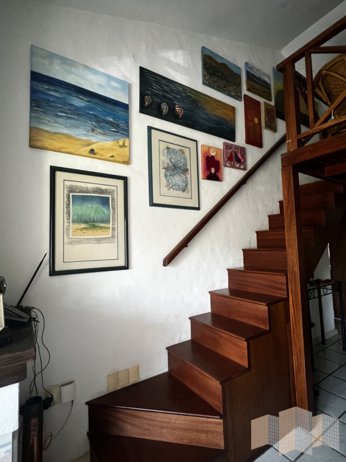 Apartamento ID.270 - TU REFUGIO IDEAL EN PUNTA DEL ESTE