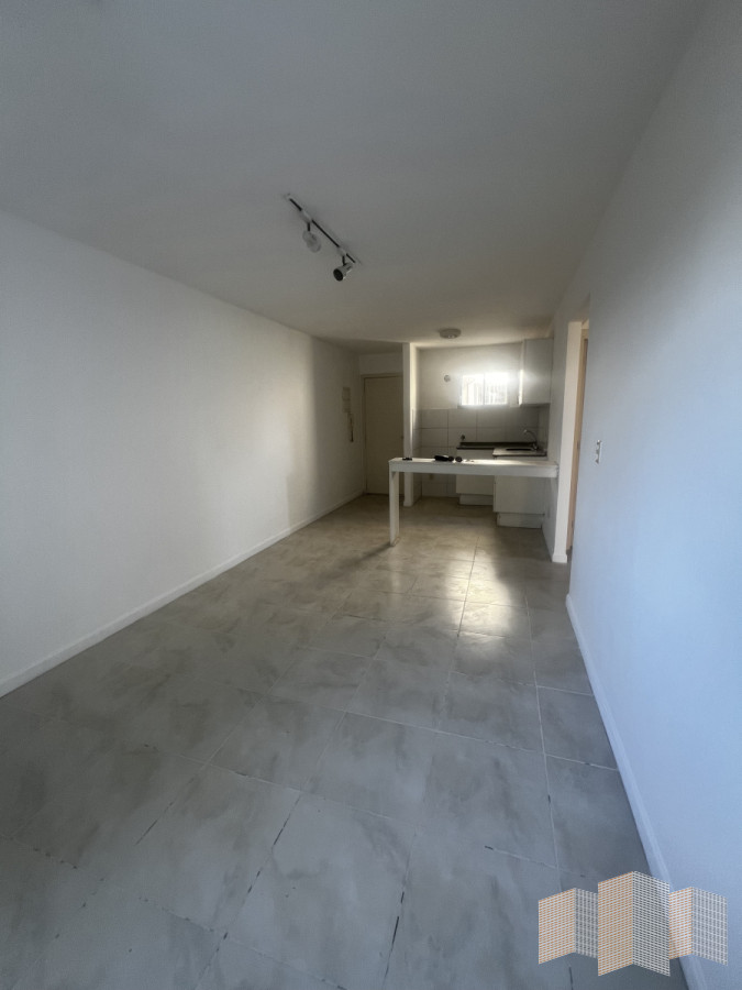 Apartamento ID.1692 - IDEAL PARA RENTA 