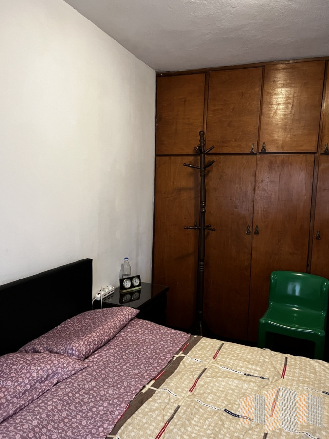 Apartamento ID.3349 - EN PLENO CENTRO DE MALDONADO