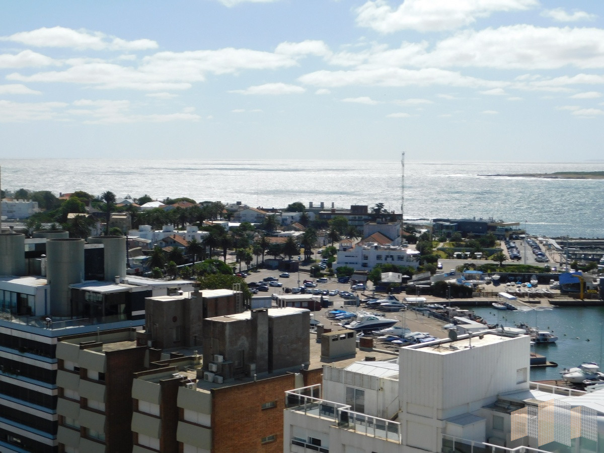 Apartamento ID.3228 - PRECIOSO APARTAMENTO EXCELENTEMENTE UBICADO 
