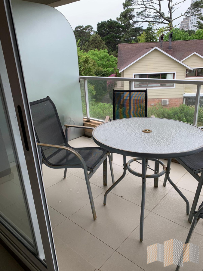 Apartamento ID.3268 - EXCELENTEMENTE UBICADO