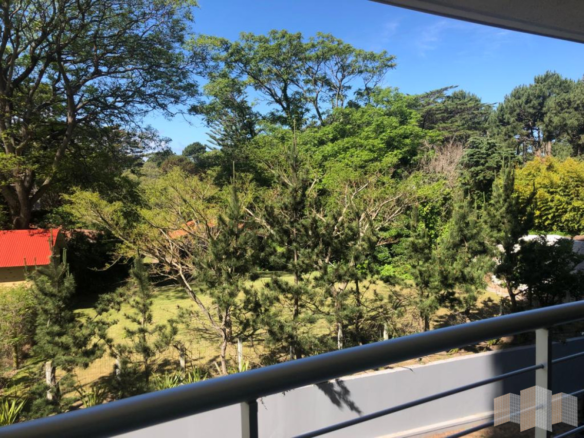Apartamento ID.3270 - SOBRE AV ROOSEVELT