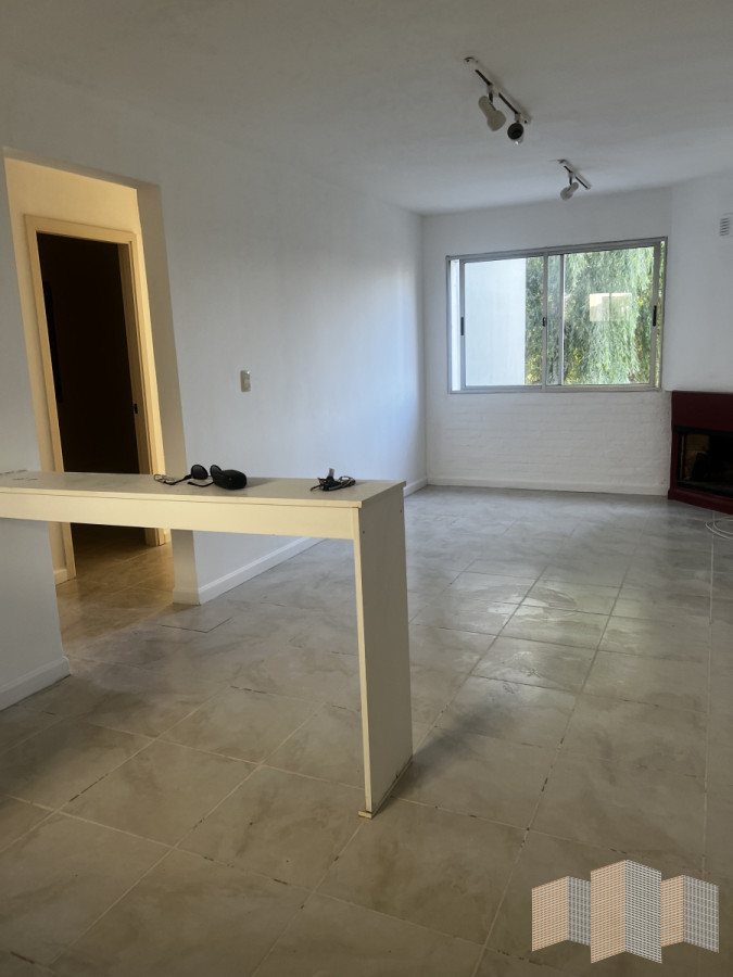Apartamento ID.1692 - IDEAL PARA RENTA 