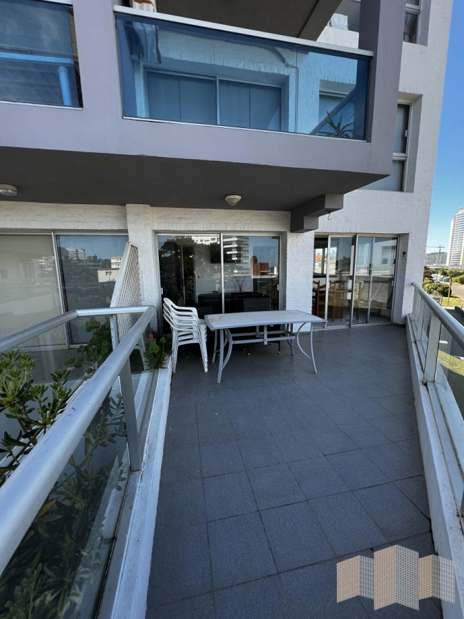 Apartamento ID.78 - PROXIMO A LA PLAYA