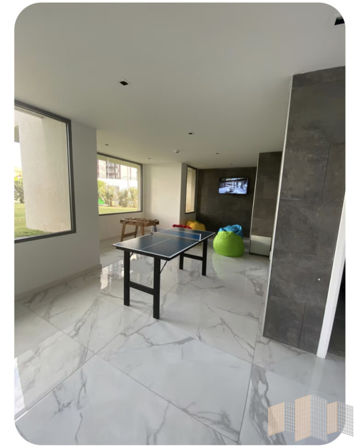 Apartamento ID.3435 - MODERNO APARTAMENTO A PASOS DEL MAR
