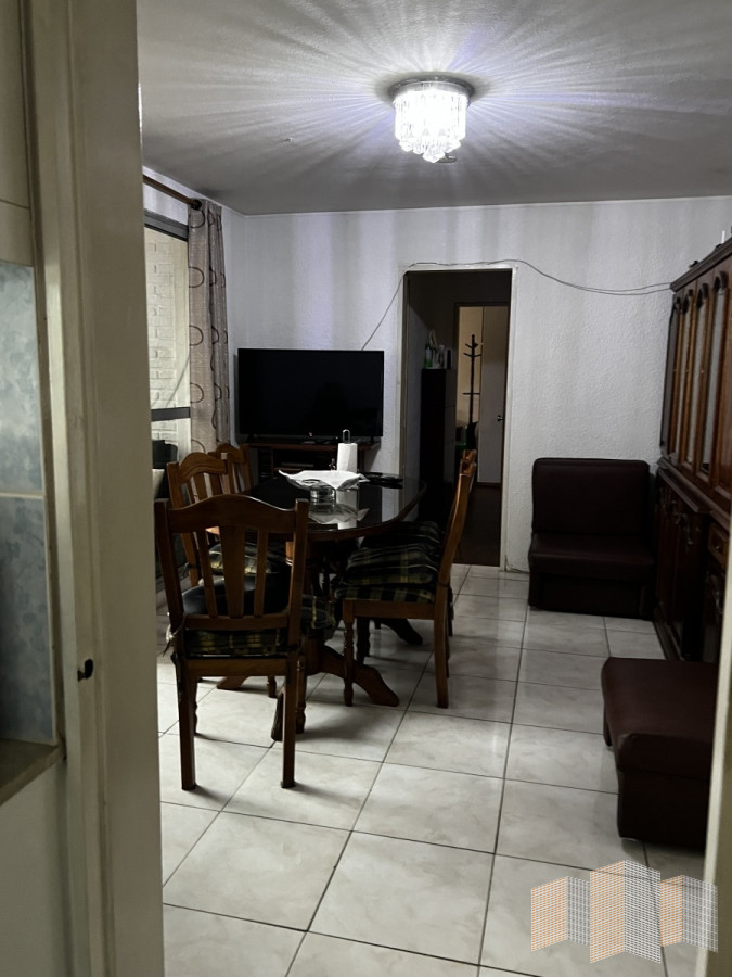 Apartamento ID.3349 - EN PLENO CENTRO DE MALDONADO